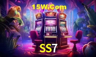Exclusive Offers SS7