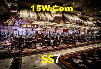 Player Reviews SS7